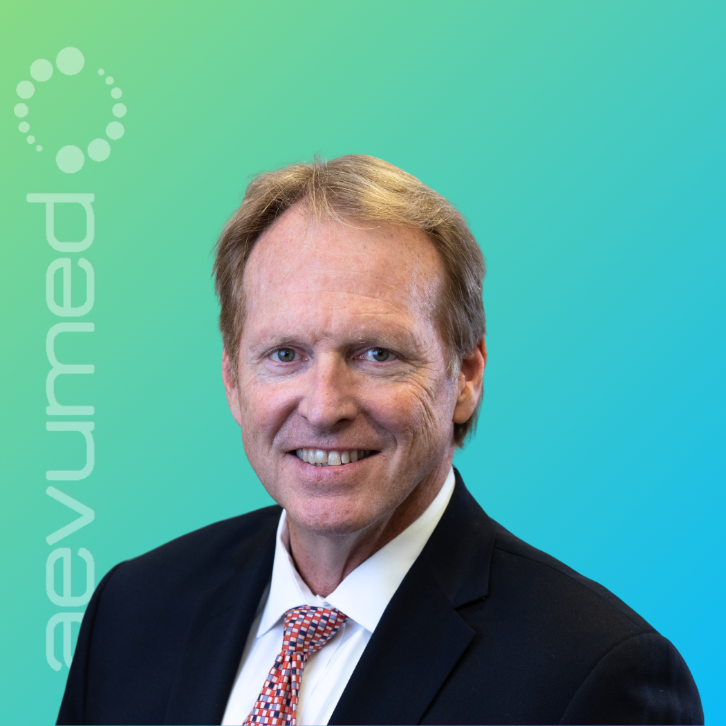 William Warrender, Jr.