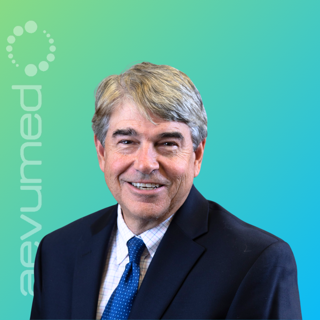 David Farmer