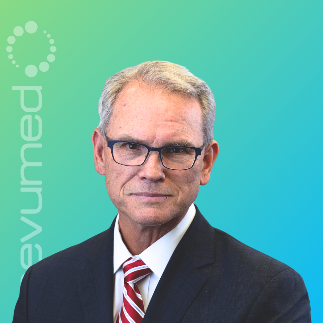 Gerald Williams, Jr., MD
